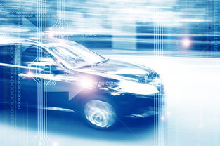 奔驰车再陷技术危机 网络服务故障引发关注