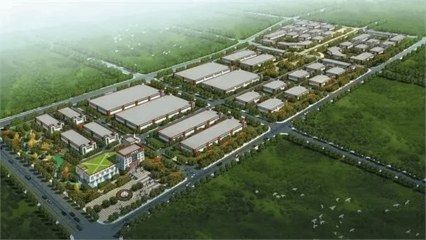 北汽与戴姆勒斥资50亿在华建电池工厂，加速新能源汽车国产化进程